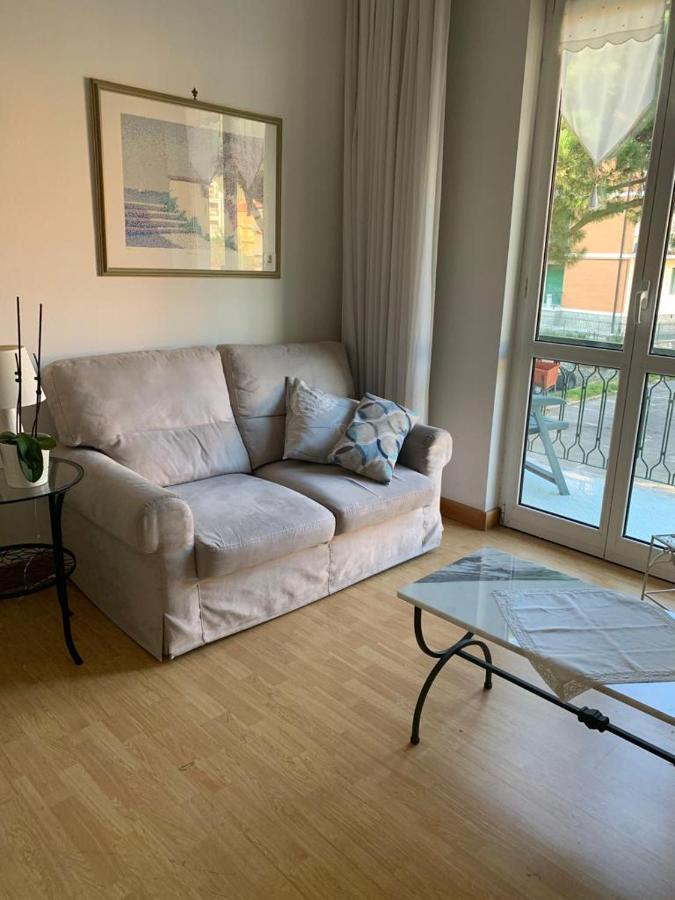 Appartamento Tevere Finale Ligure Zewnętrze zdjęcie