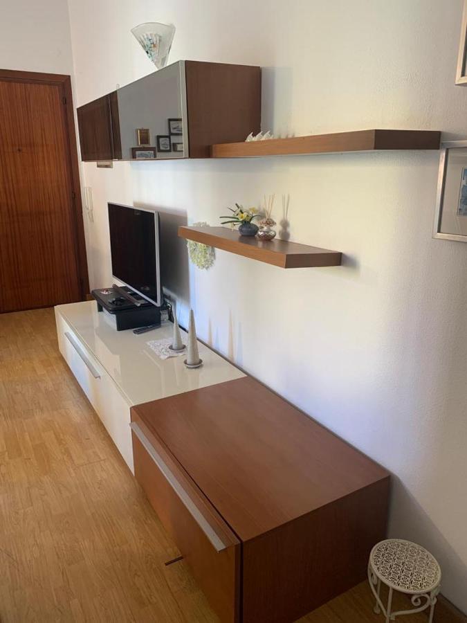 Appartamento Tevere Finale Ligure Zewnętrze zdjęcie