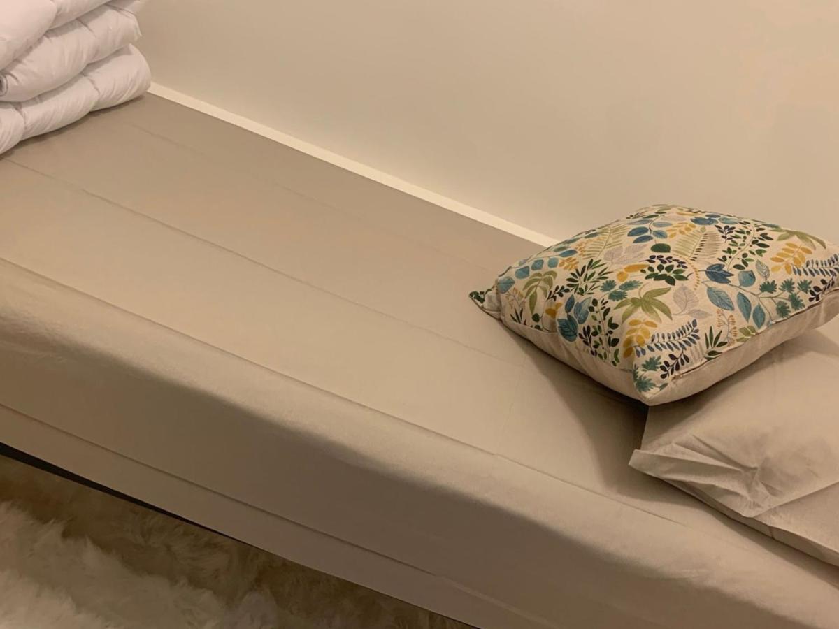 Appartamento Tevere Finale Ligure Zewnętrze zdjęcie