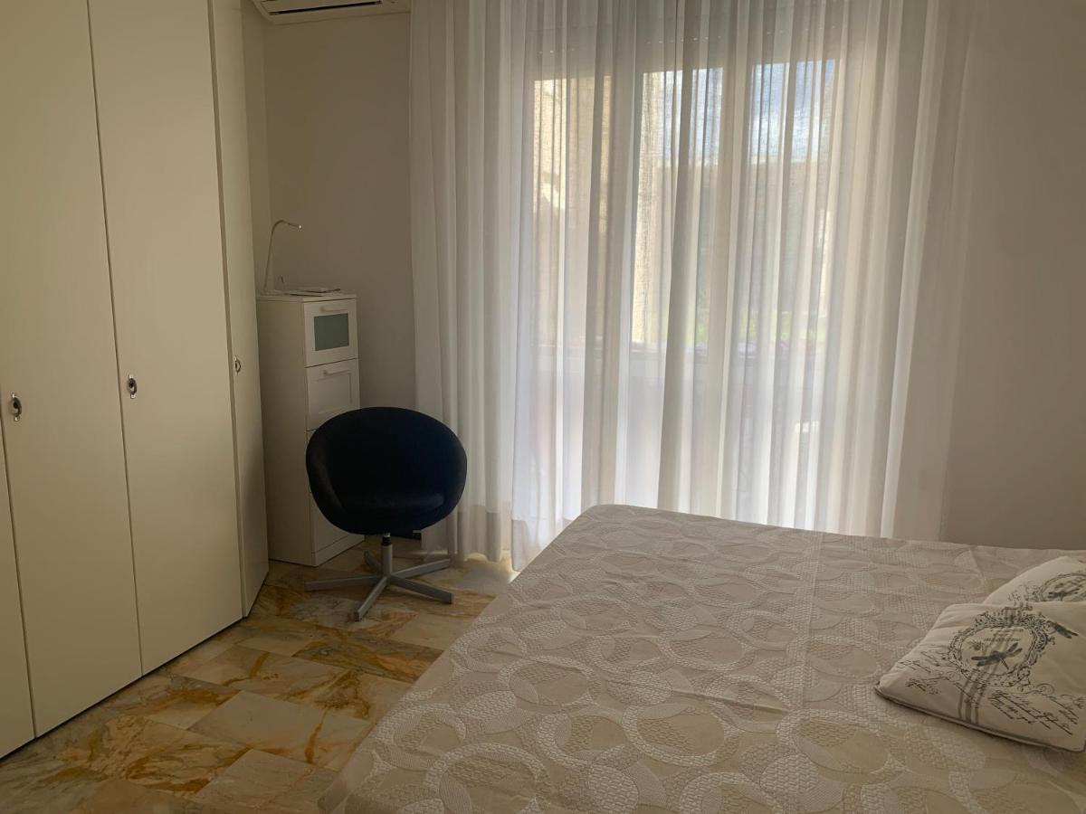 Appartamento Tevere Finale Ligure Zewnętrze zdjęcie